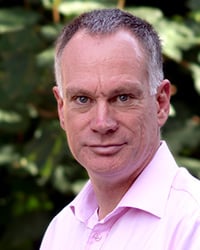 John Douglas
