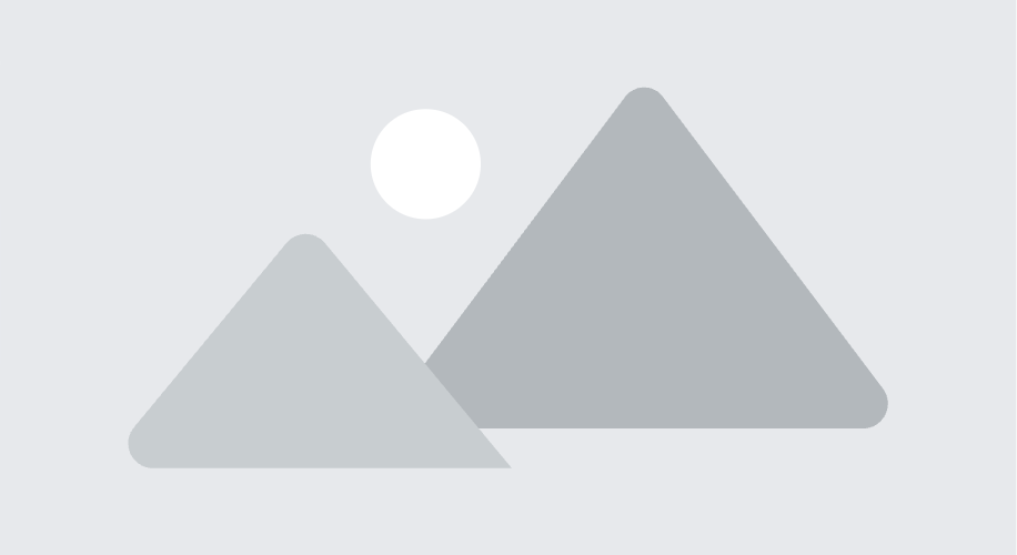 Screenshot 2025-07-02 at 14.46.45 Blank image placeholder for design use