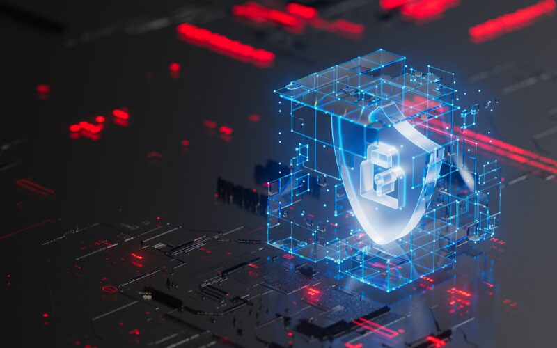 First Response - First Response is a cybersecurity, digital forensics ...