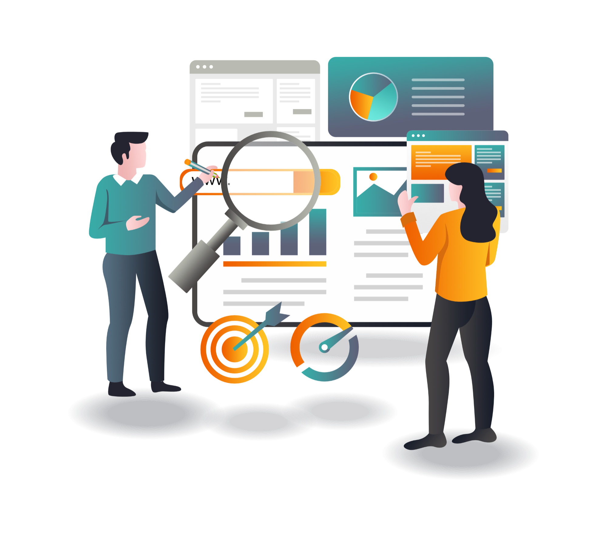 trans_a-couple-is-looking-for-and-selecting-data_4578759