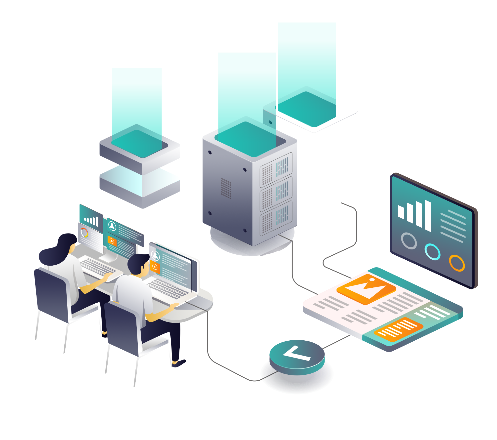trans_analyze-web-applications-and-tests_