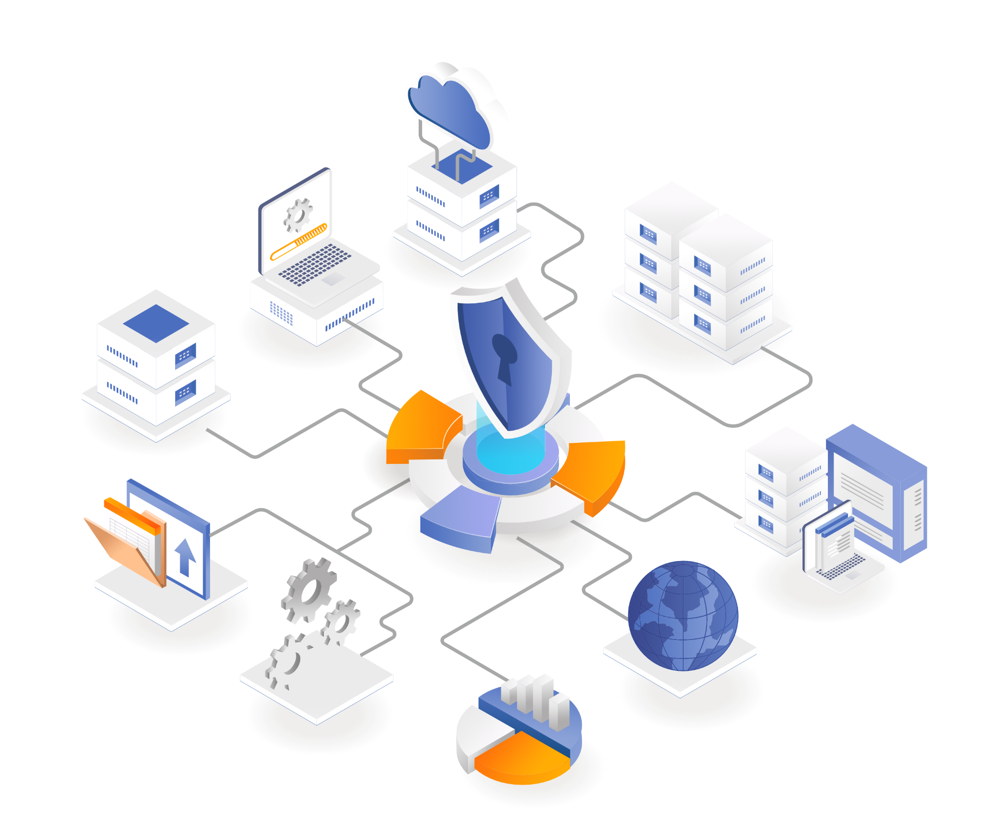trans_cloud-server-and-computer-data-security-shield_