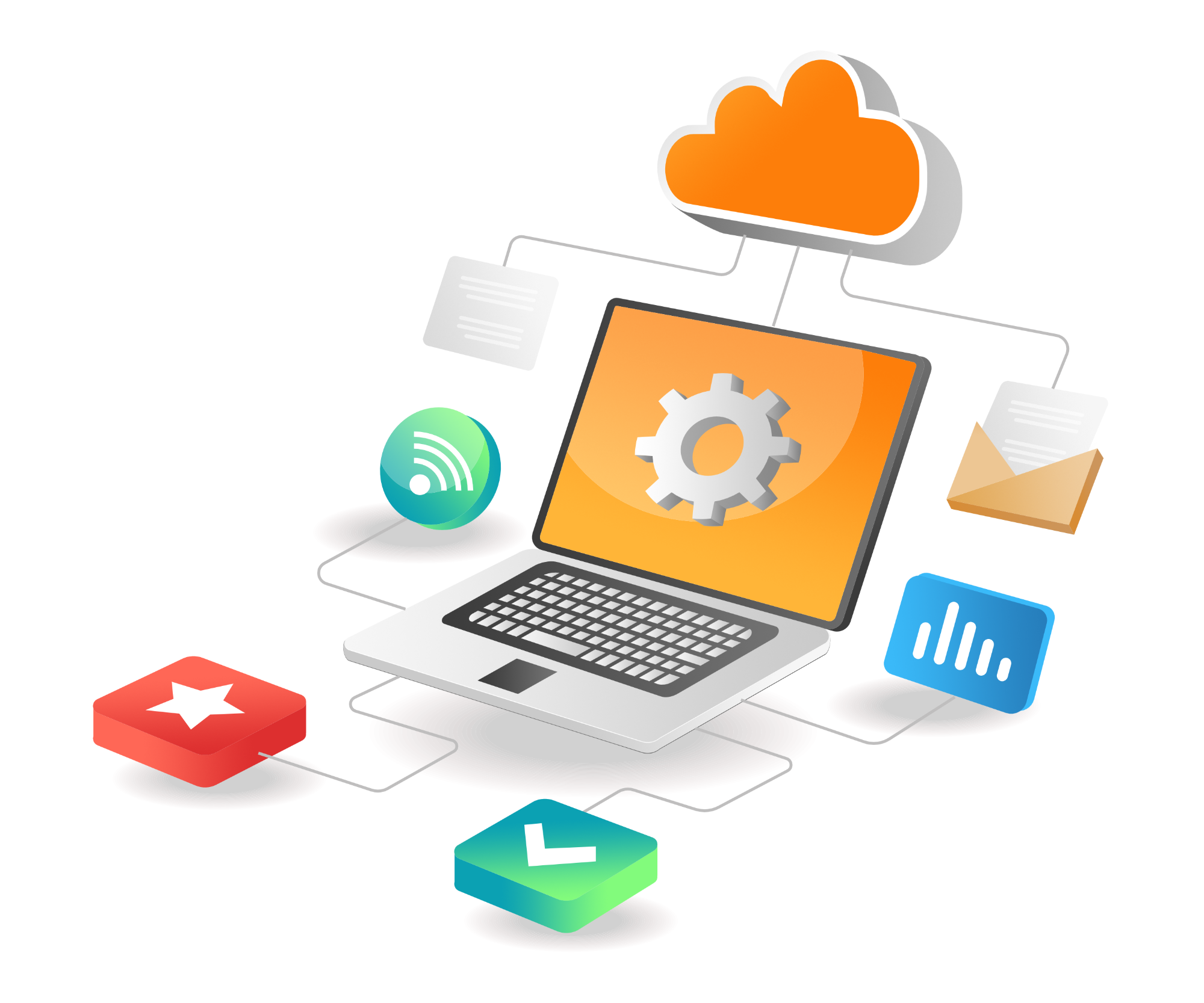 trans_illustration-isometric-concept-cloud-server-data-network_5638084-0