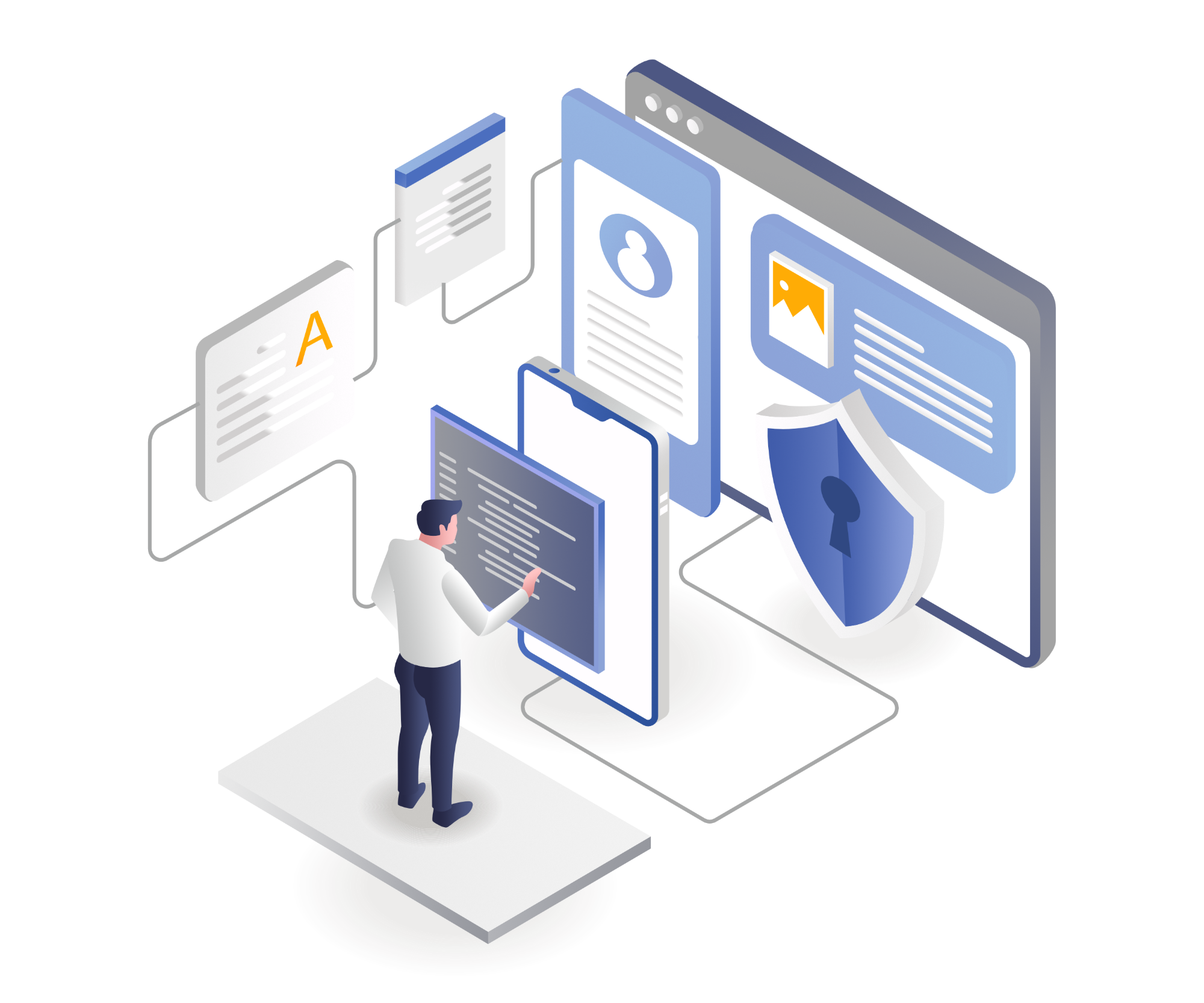 trans_man-is-securing-application-program-data_5005260