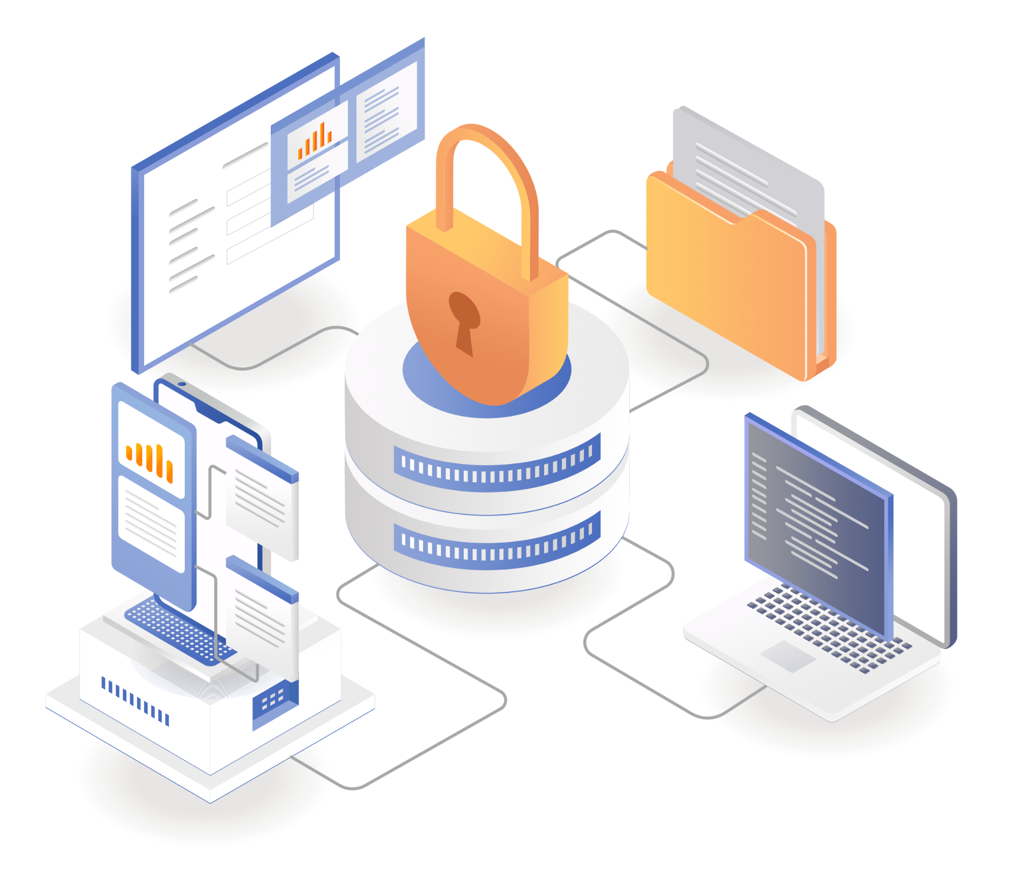 trans_server-data-security-lock_