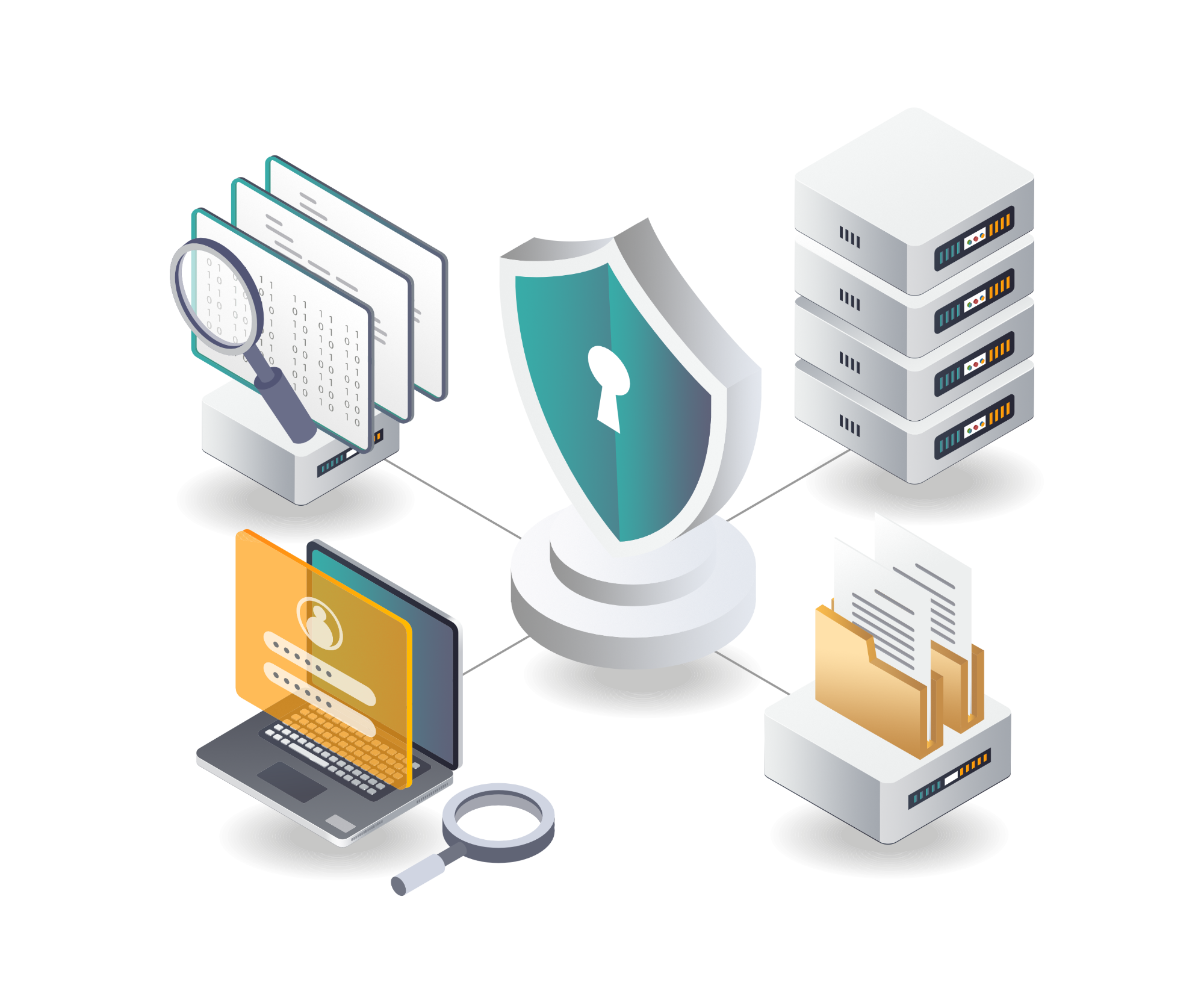 trans_vulnerability-management-and-analysis-security-hacker_