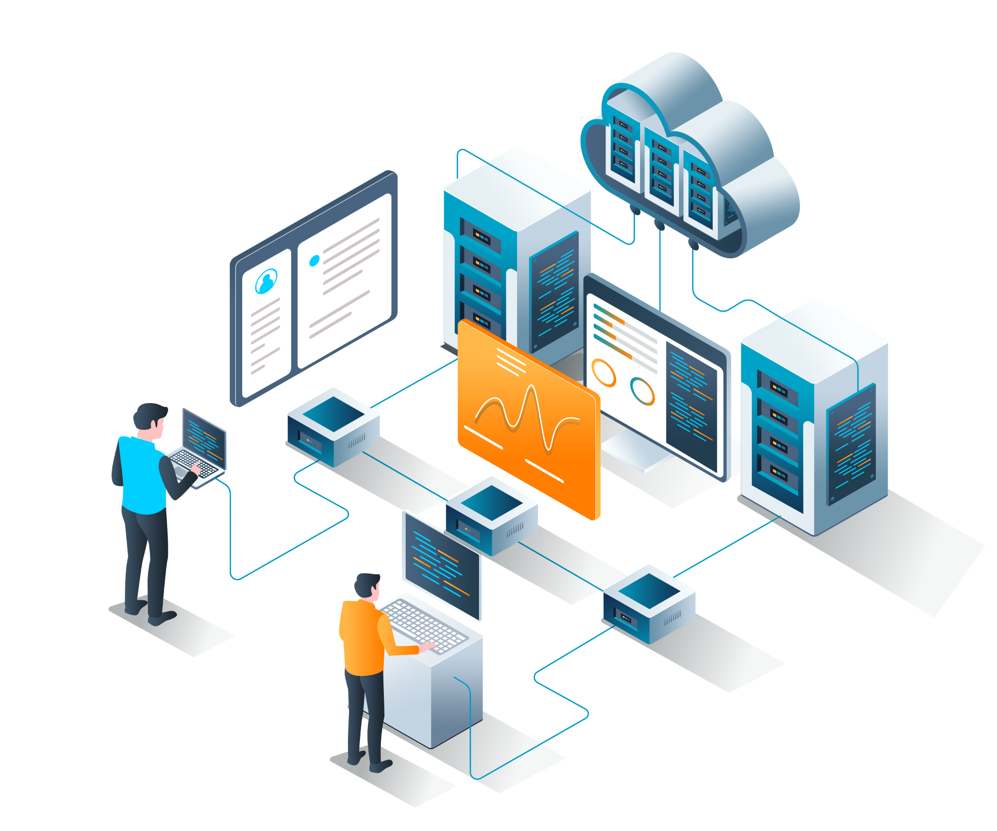trans_web-analysis-programming-system-with-cloud-server_
